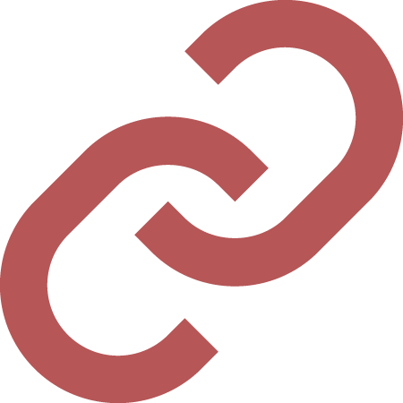 Supply Chain & Partnerships Icon