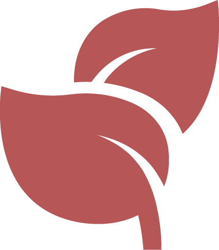 Nutraceuticals & Wellness Icon